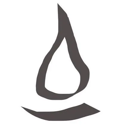 Berta Turné, Therapeutic Yoga, Barcelona, Spain